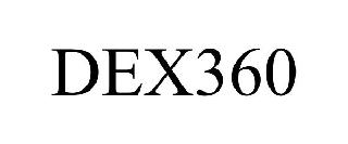 DEX360