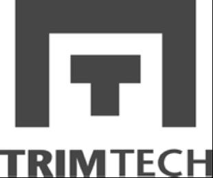 T TRIMTECH
