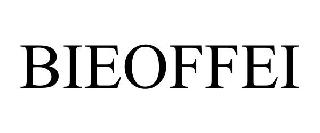 BIEOFFEI