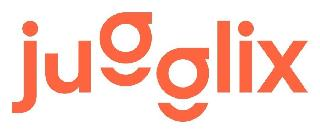 JUGGLIX