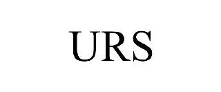 URS