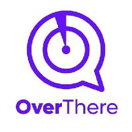OVERTHERE