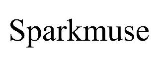 SPARKMUSE