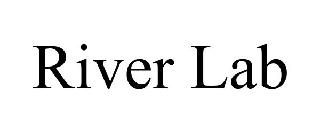 RIVER LAB
