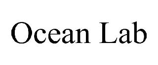 OCEAN LAB