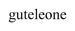 GUTELEONE