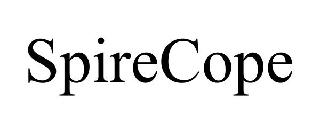 SPIRECOPE