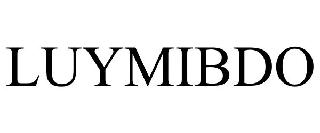 LUYMIBDO