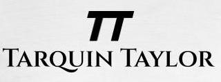 TT TARQUIN TAYLOR