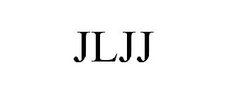 JLJJ