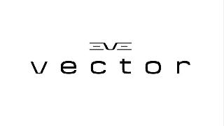 VECTOR