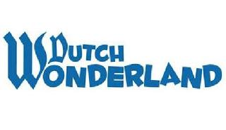 DUTCH WONDERLAND