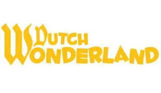 DUTCH WONDERLAND