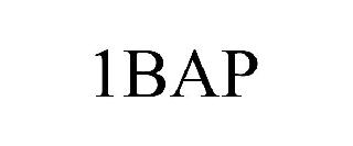 1BAP