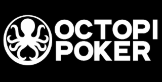 OCTOPI POKER