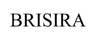 BRISIRA