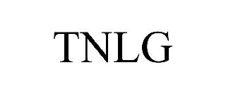 TNLG