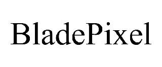 BLADEPIXEL