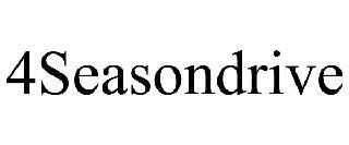 4SEASONDRIVE