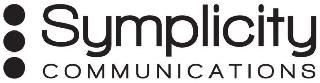 SYMPLICITY COMMUNICATIONS