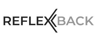 REFLEXBACK