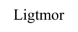 LIGTMOR