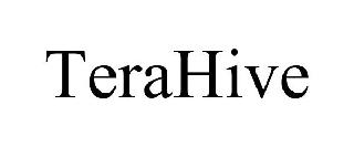TERAHIVE