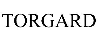 TORGARD