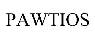 PAWTIOS