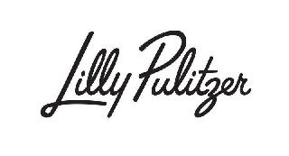 LILLY PULITZER