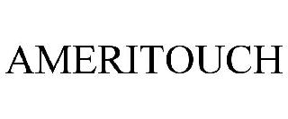 AMERITOUCH