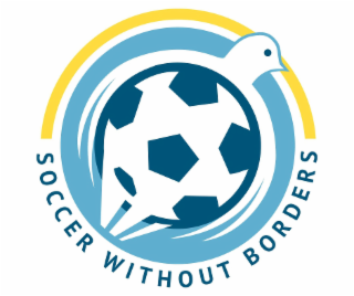 SOCCER WITHOUT BORDERS