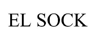 EL SOCK