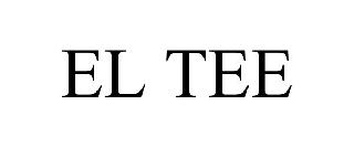 EL TEE