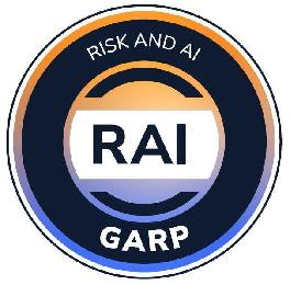 RAI RISK AND AI GARP