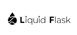 LIQUID FLASK