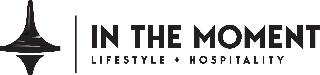 IN THE MOMENT LIFESTYLE + HOSPITALITY