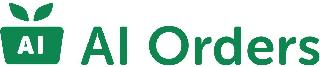 AI ORDERS