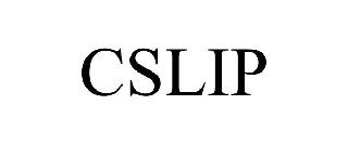 CSLIP