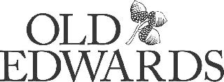 OLD EDWARDS