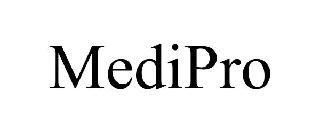 MEDIPRO
