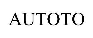 AUTOTO