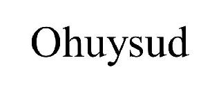 OHUYSUD