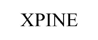 XPINE