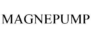 MAGNEPUMP