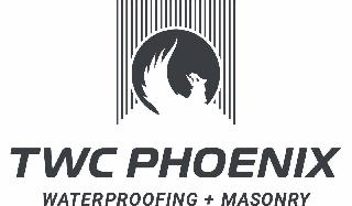 TWC PHOENIX WATERPROOFING + MASONRY