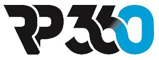 RP360