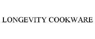 LONGEVITY COOKWARE