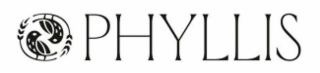 PHYLLIS