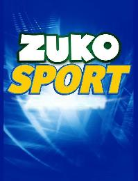 ZUKO SPORT